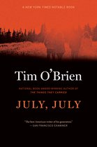 July, July