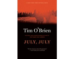July, July