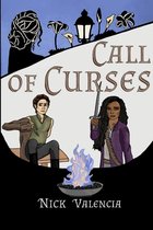 Call of Curses