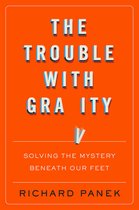 Trouble with Gravity