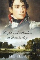 Light and Shadow at Pemberley