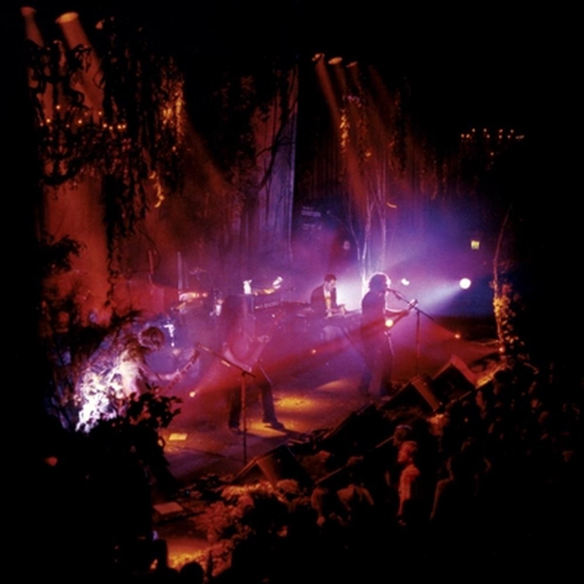 My Morning Jacket - Okonokos (LP)