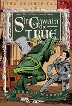 Adventures of Sir Gawain the True