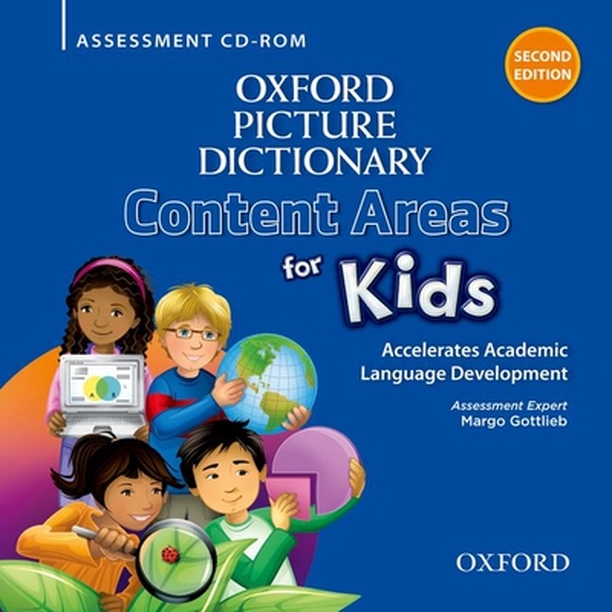 Child oxford. Oxford picture Dictionary. Picture Dictionary for children Oxford. Oxford children's picture Dictionary. Oxford picture Dictionary pdf.