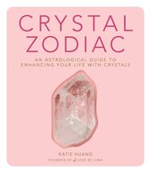 Crystal Zodiac