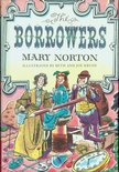 Borrowers-The Borrowers