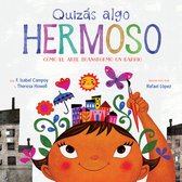 Quiz�s Algo Hermoso