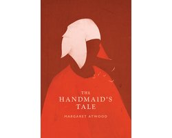 The Handmaid's Tale