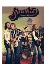 Smokie