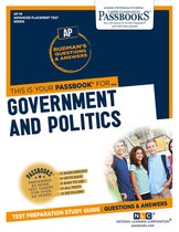 Government and Politics (U.S.) (Ap-10), 10