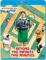 Beyond The Infinite Two Minutes (IMPORT)