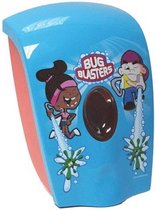 Distributeur de savon mousse Soft Care - Bug Blasters - 700 ml
