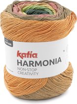Katia Harmonia kleur 206