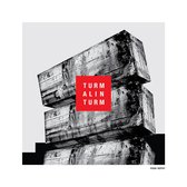 Fogh Depot - Turmalinturm (LP)