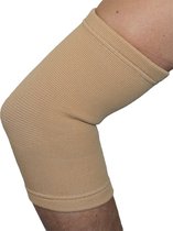 Dunimed Elleboogbrace - Beige