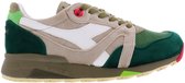 N9000 Italia Cime Di Rapa Unisex  maat 37 Beige