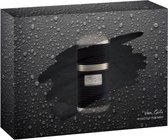 Van Gils Strictly for Men Giftset - EDT 30ml + Deodorant spray 150ml