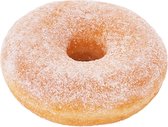 Donuts Sugga Donuts Original 49 gram Grote Doos 36 Stuks (Vers) Uitdeel Koek!