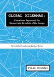Global Dilemmas