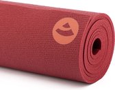 Bodhi Rishikesh Premium 60 PVC yogamat XL
