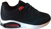 sneakers 31  N351-6