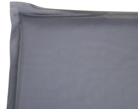 Travellife Slaapmat - Zelf opblaasbaar - 10 cm — afbeelding 2