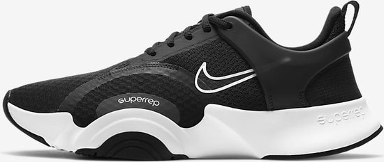 Nike SuperRep Go 2 Chaussures de sport Hommes - Taille 44 | bol