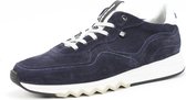 Floris van Bommel Nineti 05.18 / SFM-10091 -40-02 Blauw