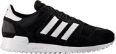 Adidas ZX 700 - Maat 39 1/3 - Zwart - Sneakers