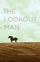 Phoenix Poets - The Lookout Man
