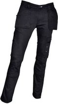 Stevejeans Mendura Denim Werkbroek
