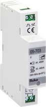 Niko Dimmer 400VA - 05-703