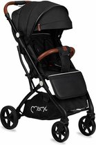 Buggy Momi Marvin Black
