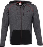 Jack & Jones Vest Zwart