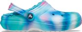 Crocs Clogs Unisex - Maat 37/38