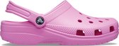 Crocs Clogs Unisex - Maat 46/47