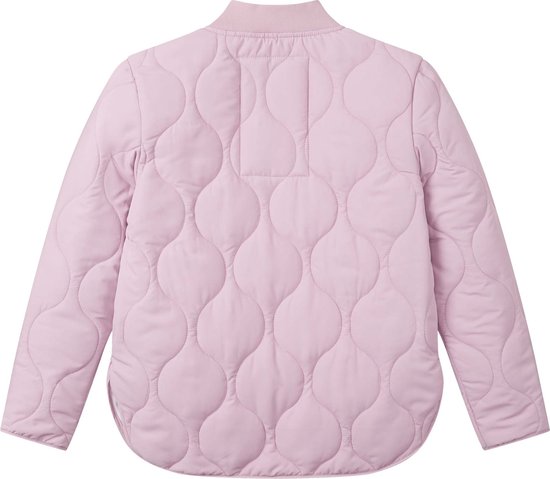 TOM TAILOR quilted jacket Meisjes Jas