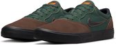 Nike Sneakers Unisex - Maat 47.5