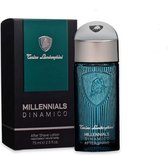 Lamborghini Millennials Dinamico After Shave Lotion 75ml