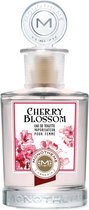 Cherry Blossom Eau De Toilette (edt) 100ml