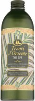 Tesori D'Oriente - Thai Spa Bath Cream