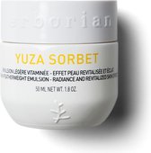 Erborian - Yuza Sorbet - 50 ml