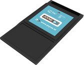 Joyne Conax Conditional Access Module Contego - CI Tv module
