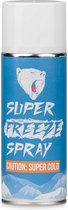 Super Freeze Spray- Koel Spray