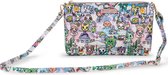 Jujube - Be Quick - Tokidoki® Toki Retreat