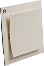 Renson Rooster XD2 188x188mm wit