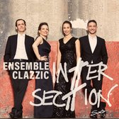 Ensemble Clazzic - Intersection (CD)