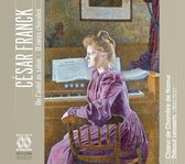 Choeur De Chambre De Namur, Thibaut Lenaerts - De L'autel Au Salon. Ouvres Chorales (CD)