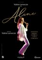 The Voice Of Love (Aline) (DVD)
