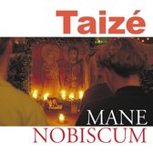 Taize - T 569 Mane Nobiscum (CD)